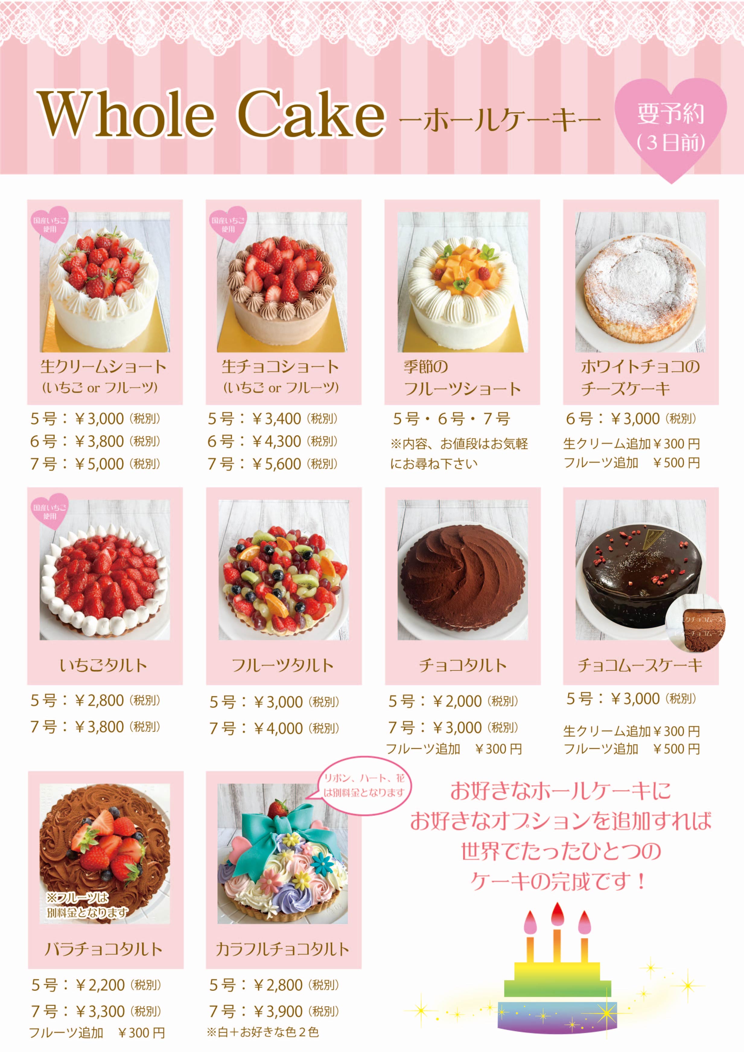 cake-price1